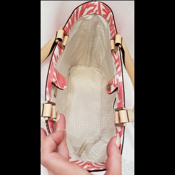 ❌🆕️SOLD🧁♡ - Picture 3 of 6